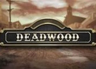 Deadwood слот казино